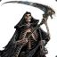 The Reaper