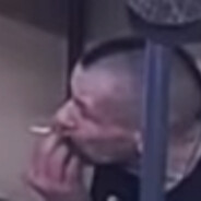 żyłkow 狂い狂い狂い