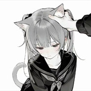 再乖些