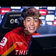 超了你这载重的吗