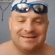 kazik_tiktok avatar