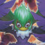 Rangeal