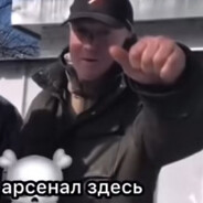 Нефільтрований