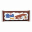 Monte snax
