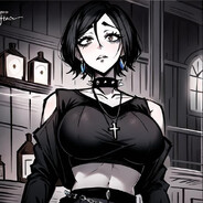 Steam Avatar