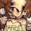 Fatman G
