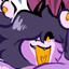 imp ΘΔ