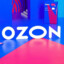 Ozon