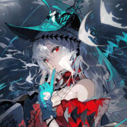 超级无敌APEX大王