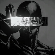 𒉭𝕲𝕽𝕬𝕻𝕰𝕽𒉭