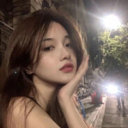 吴京倒模榨干爱国基因