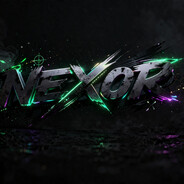 ☢️GRN_Re𝖇el☣