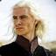 Viserys Targaryen