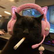 Pyssu's avatar