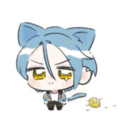 天蓬元帅不会梦到高老