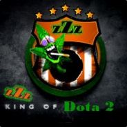 zZz-Dark_B3rc3n!-zZz