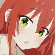 我以前是同性恋后面喝中药调理好了