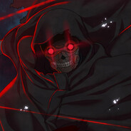 Zeutzz - steam id 76561198117009877