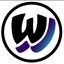Whyte
