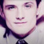 Josh Hutcherson