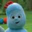 Iggle Piggle