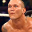 Randy Orton