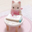 Dreamlumeʕ •ᴥ• ʔ
