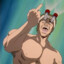 GREAT TEACHER ONIZUKA