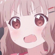 辜负真心的人要吞银针