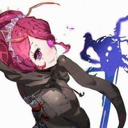 艾多玛 巴西莉莎 泽塔