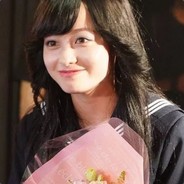 为什么我这么好看