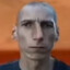 Джони Додеп