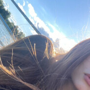 Avatar snapshot