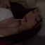 Nessita