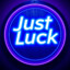 Just_Luck