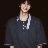 NaVi<Катюша>Ru.