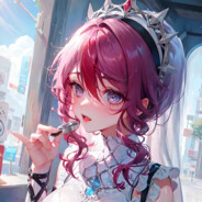 大英警察进小学