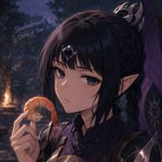 Player avatar