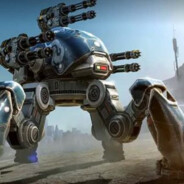 地址打錯餐廳:)