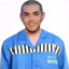 吴亦凡