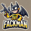 Fackman
