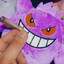 Darick