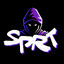 Ispiritu