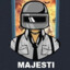 Majesti1