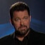 Jonathan Frakes