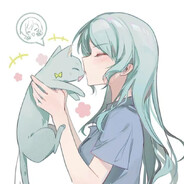 Big Avatar