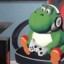 Beeg Yoshi