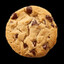 Cookie