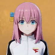 MyGO电竞突破手千早爱音