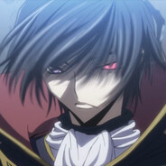 ソロ avatar